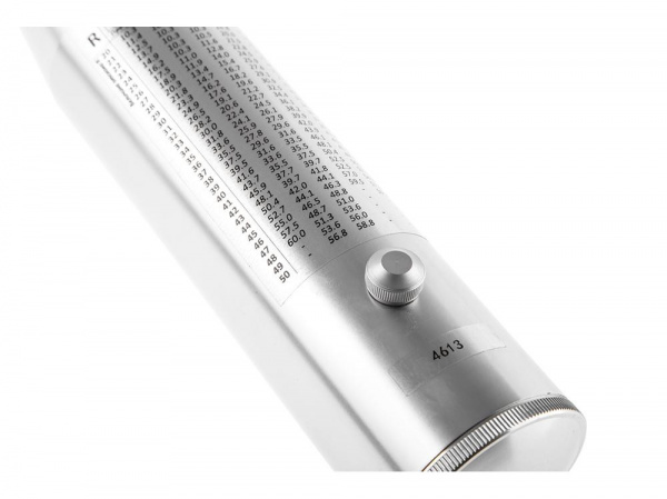 Склерометр RGK SK-60 с калибровкой купить по низкой цене | МАКСПРОФИТ Склерометр RGK SK-60 с калибровкой купить по низкой цене | МАКСПРОФИТ