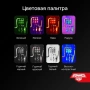 Тепловизор AMO T810 купить по низкой цене | МАКСПРОФИТ Тепловизор AMO T810 купить по низкой цене | МАКСПРОФИТ