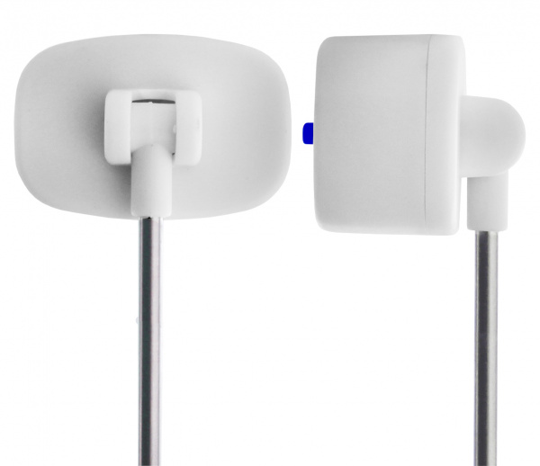 Термометр МЕГЕОН 26100 купить по низкой цене | МАКСПРОФИТ Термометр МЕГЕОН 26100 купить по низкой цене | МАКСПРОФИТ