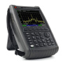 Портативный СВЧ-анализатор спектра Keysight FieldFox N9938A (от 30 кГц до 26,5 ГГц) купить по низкой цене | МАКСПРОФИТ