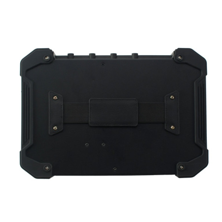 Осциллограф-мультиметр АКИП-4147/1 купить по низкой цене | МАКСПРОФИТ Осциллограф-мультиметр АКИП-4147/1 купить по низкой цене | МАКСПРОФИТ