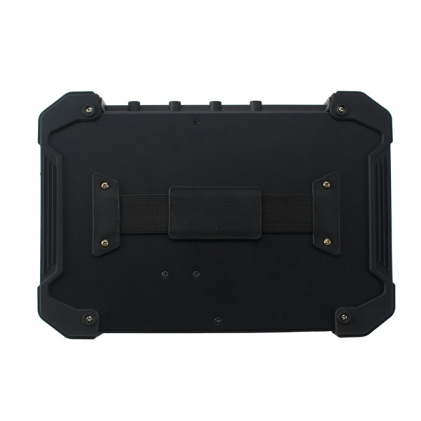 Осциллограф-мультиметр АКИП-4147/1 купить по низкой цене | МАКСПРОФИТ Осциллограф-мультиметр АКИП-4147/1 купить по низкой цене | МАКСПРОФИТ