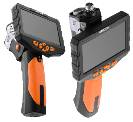 Видеоскоп - Эндоскоп МЕГЕОН 33500-576 купить по низкой цене | МАКСПРОФИТ