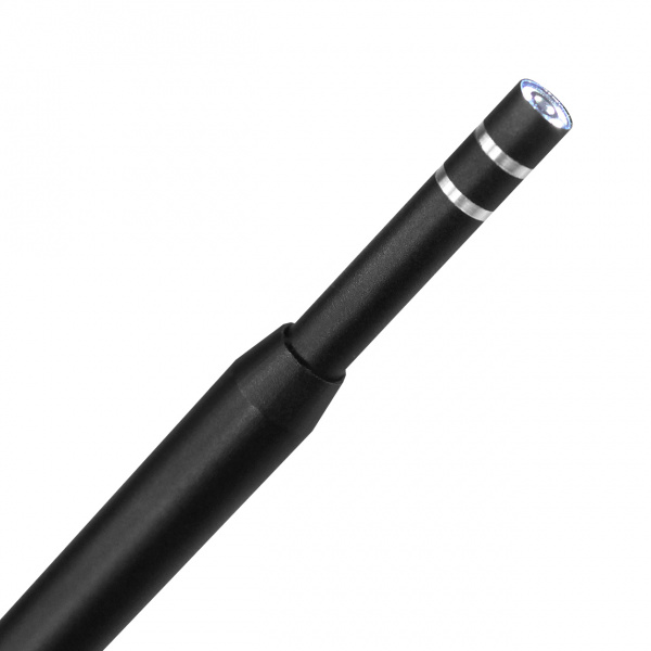 Эндоскоп ушной МЕГЕОН 33036 купить по низкой цене | МАКСПРОФИТ Эндоскоп ушной МЕГЕОН 33036 купить по низкой цене | МАКСПРОФИТ