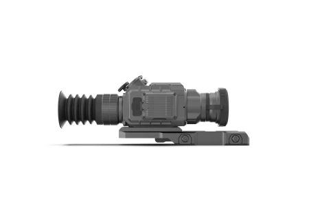 Тепловизионный прицел CONOTECH Polaris 350R купить по низкой цене | МАКСПРОФИТ Тепловизионный прицел CONOTECH Polaris 350R купить по низкой цене | МАКСПРОФИТ
