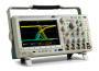 Осциллограф Tektronix MDO3052 купить по низкой цене | МАКСПРОФИТ