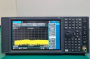 Анализатор спектра Keysight N9020B-544 (от 10 Гц до 44 ГГц) (демонстрационный) купить по низкой цене | МАКСПРОФИТ