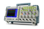 Осциллограф Tektronix TPS2024B купить по низкой цене | МАКСПРОФИТ Осциллограф Tektronix TPS2024B купить по низкой цене | МАКСПРОФИТ