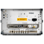 Анализатор сигналов Keysight UXA N9041B-590 (от 2 Гц до 90 ГГц) купить по низкой цене | МАКСПРОФИТ