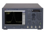 Анализатор цепей Keysight E5071C-440 купить по низкой цене | МАКСПРОФИТ Анализатор цепей Keysight E5071C-440 купить по низкой цене | МАКСПРОФИТ