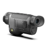 Тепловизионный монокуляр LZIRTEK (Conotech) Hors635L купить по низкой цене | МАКСПРОФИТ