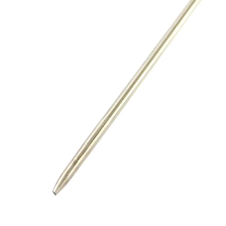 Зонд погружаемый усиленный L=150мм  Техно-АС  ЗПГУ8.150 купить по низкой цене | МАКСПРОФИТ