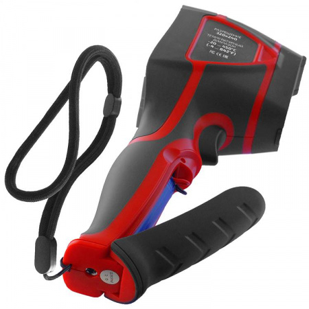 Тепловизор МЕГЕОН 27350 купить по низкой цене | МАКСПРОФИТ