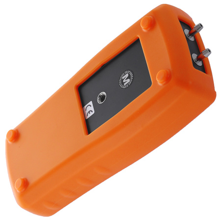 Дифференциальный манометр МЕГЕОН 51010 купить по низкой цене | МАКСПРОФИТ