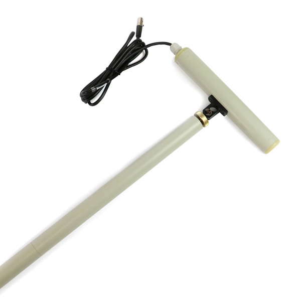 Течеискатель с функцией пассивного обнаружения кабеля Техно-АС Успех АТП-204 купить по низкой цене | МАКСПРОФИТ Течеискатель с функцией пассивного обнаружения кабеля Техно-АС Успех АТП-204 купить по низкой цене | МАКСПРОФИТ