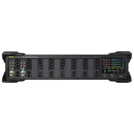 Генератор РЧ сигналов RIGOL DSG5202 купить по низкой цене | МАКСПРОФИТ