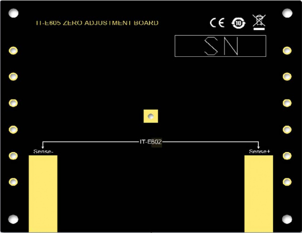 Опция IT-E605 купить по низкой цене | МАКСПРОФИТ Опция IT-E605 купить по низкой цене | МАКСПРОФИТ