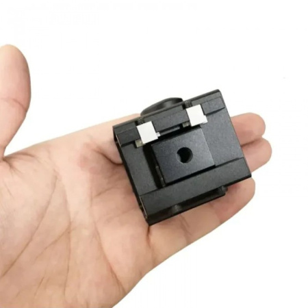 Корпус защитный для мобильных тепловизионных камер iRay T2, T2 Pro, T3 купить по низкой цене | МАКСПРОФИТ Корпус защитный для мобильных тепловизионных камер iRay T2, T2 Pro, T3 купить по низкой цене | МАКСПРОФИТ