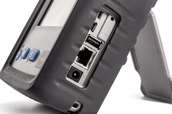 Комплект TESTPRO CV100-K11 (ОптикаММ + Оптика SM) купить по низкой цене | МАКСПРОФИТ Комплект TESTPRO CV100-K11 (ОптикаММ + Оптика SM) купить по низкой цене | МАКСПРОФИТ