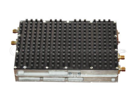 Повышающие СВЧ конвертеры СКАРД СК1П-1 купить по низкой цене | МАКСПРОФИТ