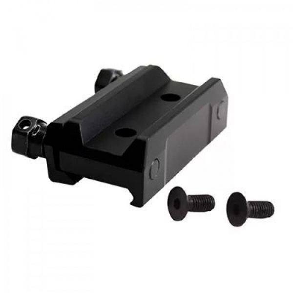 Кронштейн на планку пикатинни для серии iRay Mate купить по низкой цене | МАКСПРОФИТ Кронштейн на планку пикатинни для серии iRay Mate купить по низкой цене | МАКСПРОФИТ