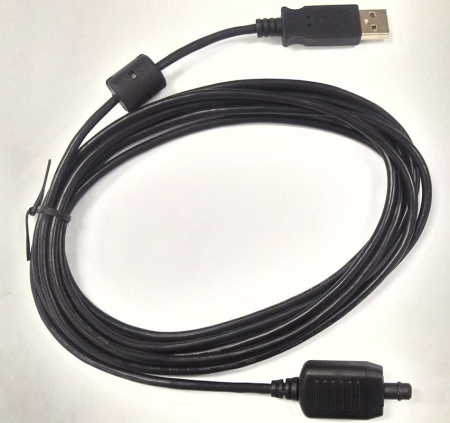 Программное обеспечение и кабель USB IC-70U купить по низкой цене | МАКСПРОФИТ Программное обеспечение и кабель USB IC-70U купить по низкой цене | МАКСПРОФИТ