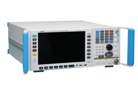 Анализатор спектра и сигналов Ceyear 4051B купить по низкой цене | МАКСПРОФИТ