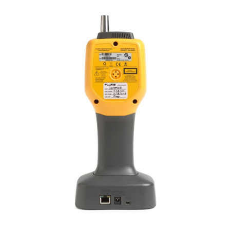 Счетчик частиц Fluke 985 купить по низкой цене | МАКСПРОФИТ Счетчик частиц Fluke 985 купить по низкой цене | МАКСПРОФИТ