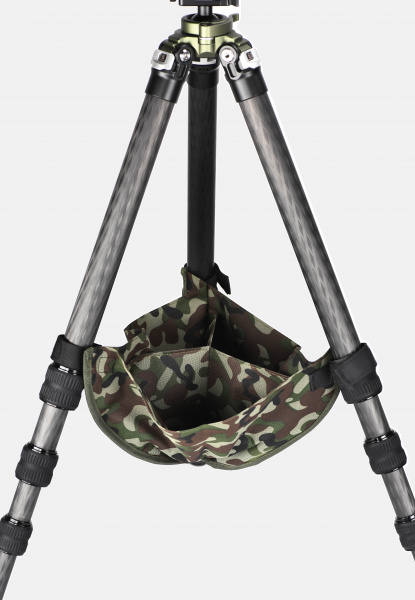 Мешок для камней или аксессуаров Sunwayfoto TSB-02 камуфляж (противовес) купить по низкой цене | МАКСПРОФИТ Мешок для камней или аксессуаров Sunwayfoto TSB-02 камуфляж (противовес) купить по низкой цене | МАКСПРОФИТ