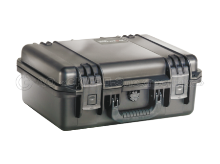 Кейс-упаковка СКАРД (с ложементом) «Защита» купить по низкой цене | МАКСПРОФИТ Кейс-упаковка СКАРД (с ложементом) «Защита» купить по низкой цене | МАКСПРОФИТ