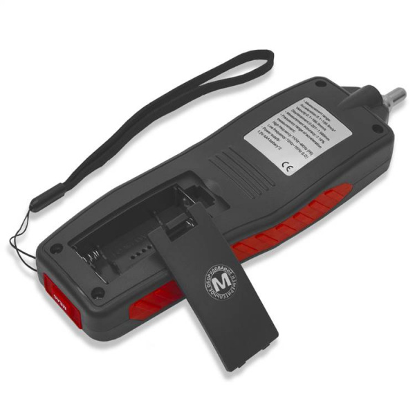 Виброметр МЕГЕОН 09632 купить по низкой цене | МАКСПРОФИТ Виброметр МЕГЕОН 09632 купить по низкой цене | МАКСПРОФИТ