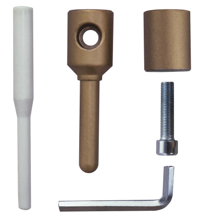 Сварочный комплект для полипропиленовых труб МЕГЕОН 98008 купить по низкой цене | МАКСПРОФИТ Сварочный комплект для полипропиленовых труб МЕГЕОН 98008 купить по низкой цене | МАКСПРОФИТ