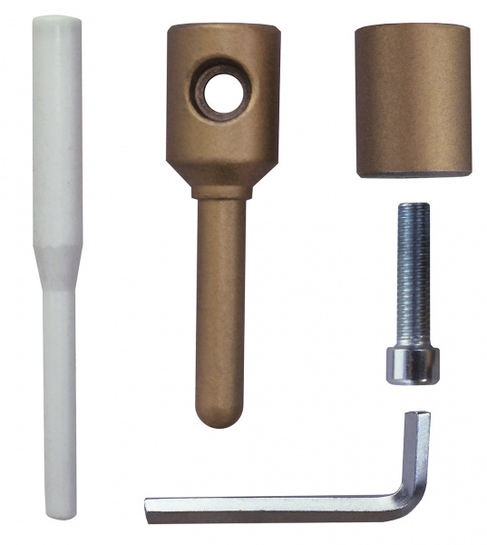 Сварочный комплект для полипропиленовых труб МЕГЕОН 98008 купить по низкой цене | МАКСПРОФИТ Сварочный комплект для полипропиленовых труб МЕГЕОН 98008 купить по низкой цене | МАКСПРОФИТ