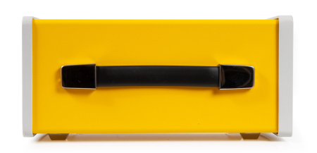 Генератор сигналов AnaPico RFSG4 купить по низкой цене | МАКСПРОФИТ