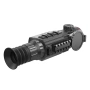 Тепловизионный прицел iRay Geni GL 50 купить по низкой цене | МАКСПРОФИТ Тепловизионный прицел iRay Geni GL 50 купить по низкой цене | МАКСПРОФИТ