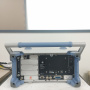 Анализатор спектра Rohde & Schwarz FSV40 (демонстрационный) купить по низкой цене | МАКСПРОФИТ Анализатор спектра Rohde & Schwarz FSV40 (демонстрационный) купить по низкой цене | МАКСПРОФИТ