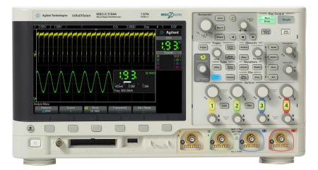 Осциллограф DSOX3032A купить по низкой цене | МАКСПРОФИТ Осциллограф DSOX3032A купить по низкой цене | МАКСПРОФИТ