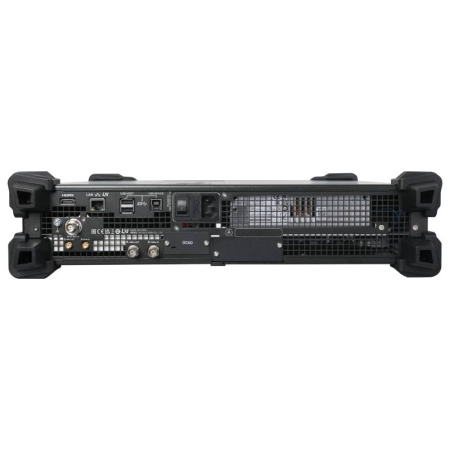 Генератор РЧ сигналов RIGOL DSG5126 купить по низкой цене | МАКСПРОФИТ