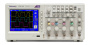 Осциллограф Tektronix TBS1154 купить по низкой цене | МАКСПРОФИТ