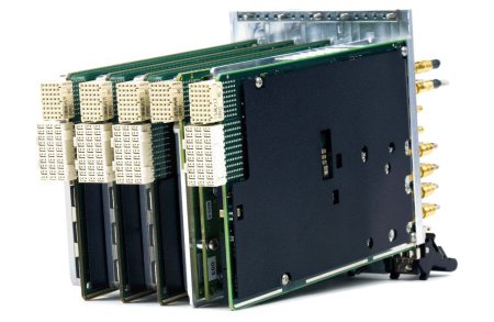 Векторный генератор сигналов Keysight M9381A-F03 PXIe (от 1 МГц до 3 ГГц) купить по низкой цене | МАКСПРОФИТ