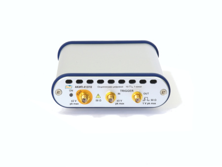 Осциллограф АКИП-4137/2 купить по низкой цене | МАКСПРОФИТ Осциллограф АКИП-4137/2 купить по низкой цене | МАКСПРОФИТ