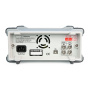 Генератор GW Instek AFG-72005 купить по низкой цене | МАКСПРОФИТ Генератор GW Instek AFG-72005 купить по низкой цене | МАКСПРОФИТ