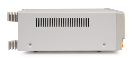 Измеритель нелинейных искажений АКИП-4502 купить по низкой цене | МАКСПРОФИТ Измеритель нелинейных искажений АКИП-4502 купить по низкой цене | МАКСПРОФИТ