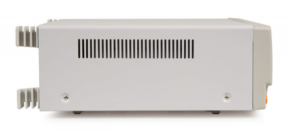 Измеритель нелинейных искажений АКИП-4502 купить по низкой цене | МАКСПРОФИТ