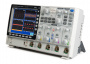 Осциллограф GW Instek GDS-73502A купить по низкой цене | МАКСПРОФИТ
