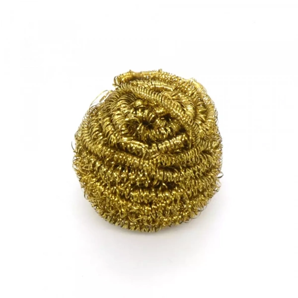 Губка металлическая 008M ERS для Quick купить по низкой цене | МАКСПРОФИТ Губка металлическая 008M ERS для Quick купить по низкой цене | МАКСПРОФИТ