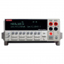 Источник-измеритель Keithley 2400 купить по низкой цене | МАКСПРОФИТ Источник-измеритель Keithley 2400 купить по низкой цене | МАКСПРОФИТ