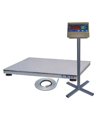 Весы СКЕЙЛ СКП 1215 купить по низкой цене | МАКСПРОФИТ