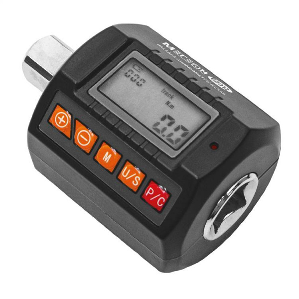 Насадка динамометрическая МЕГЕОН 60012 купить по низкой цене | МАКСПРОФИТ Насадка динамометрическая МЕГЕОН 60012 купить по низкой цене | МАКСПРОФИТ