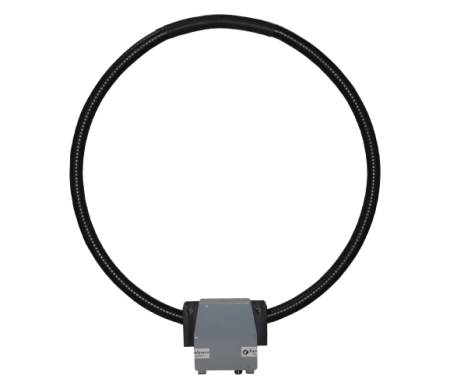 Антенна измерительная магнитного поля СКАРД П6-119 купить по низкой цене | МАКСПРОФИТ